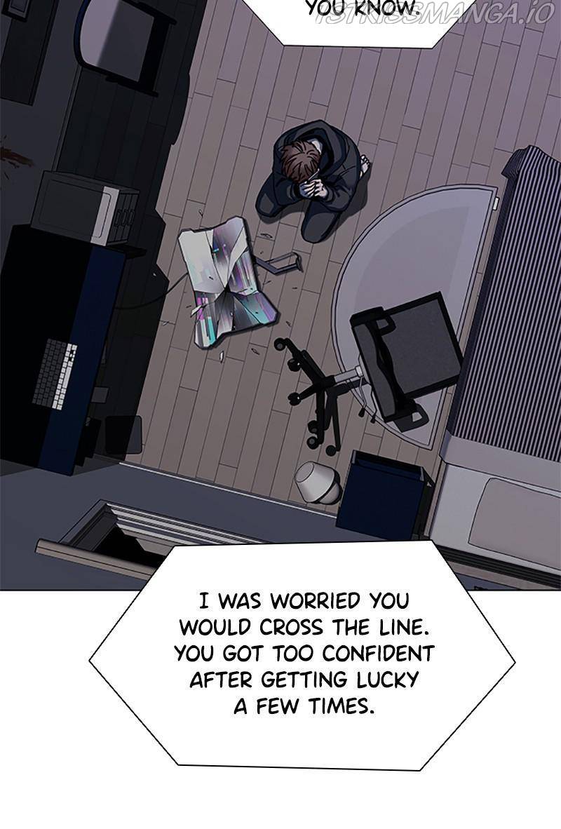 Chapter 33 - Image 54