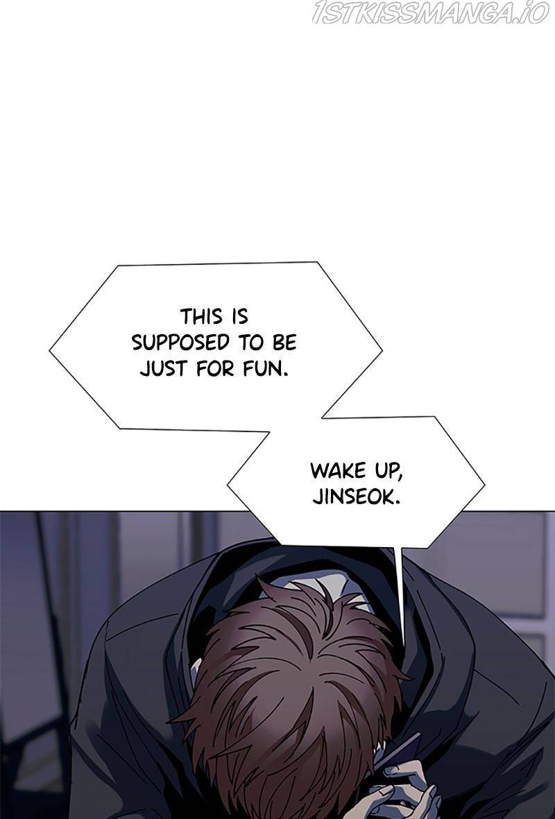 Chapter 33 - Image 55