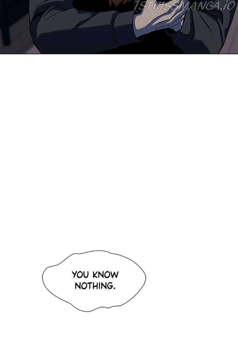 Chapter 33 - Image 56