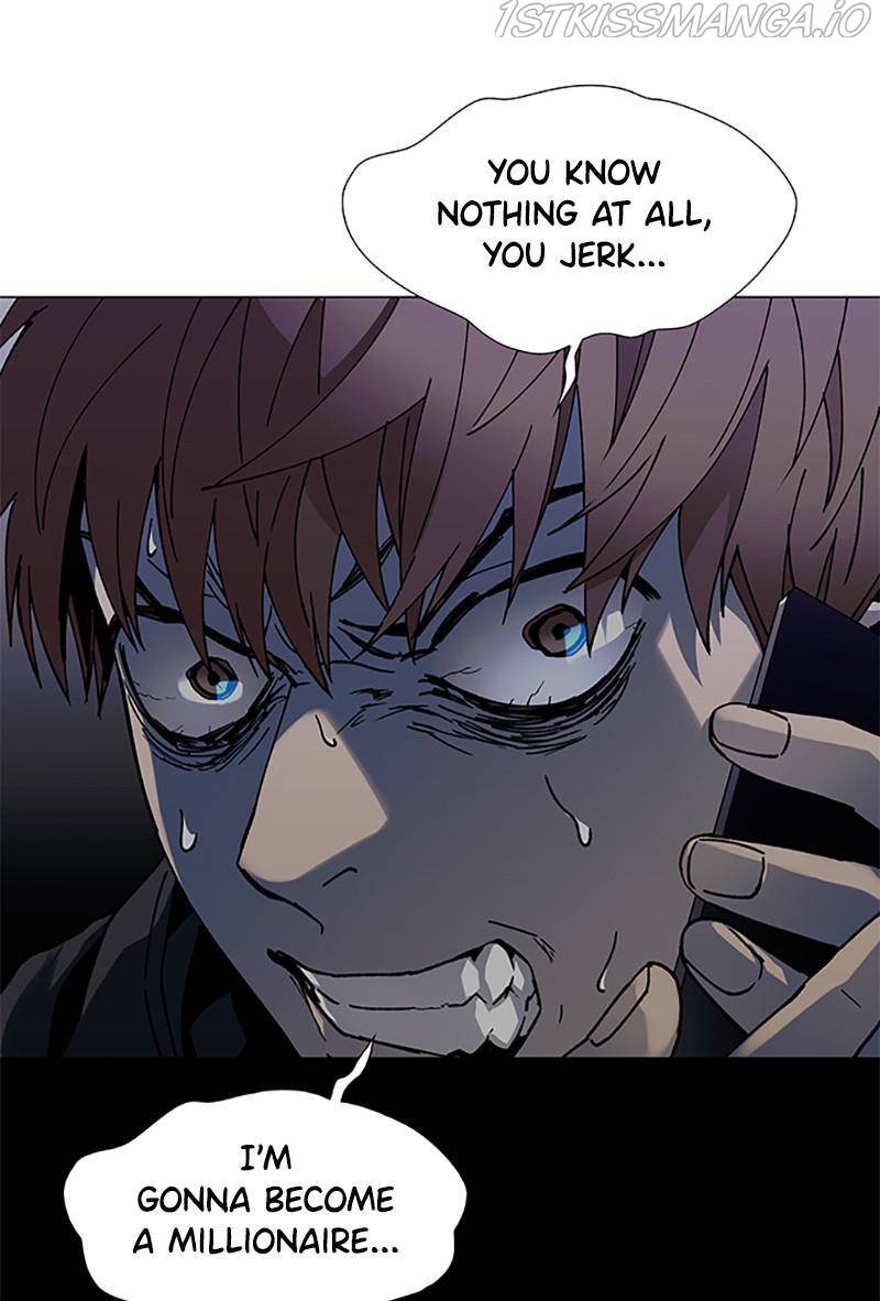 Chapter 33 - Image 57