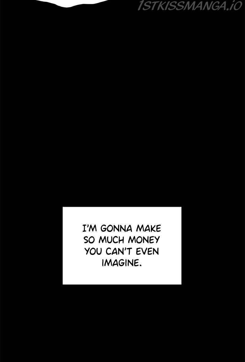 Chapter 33 - Image 58