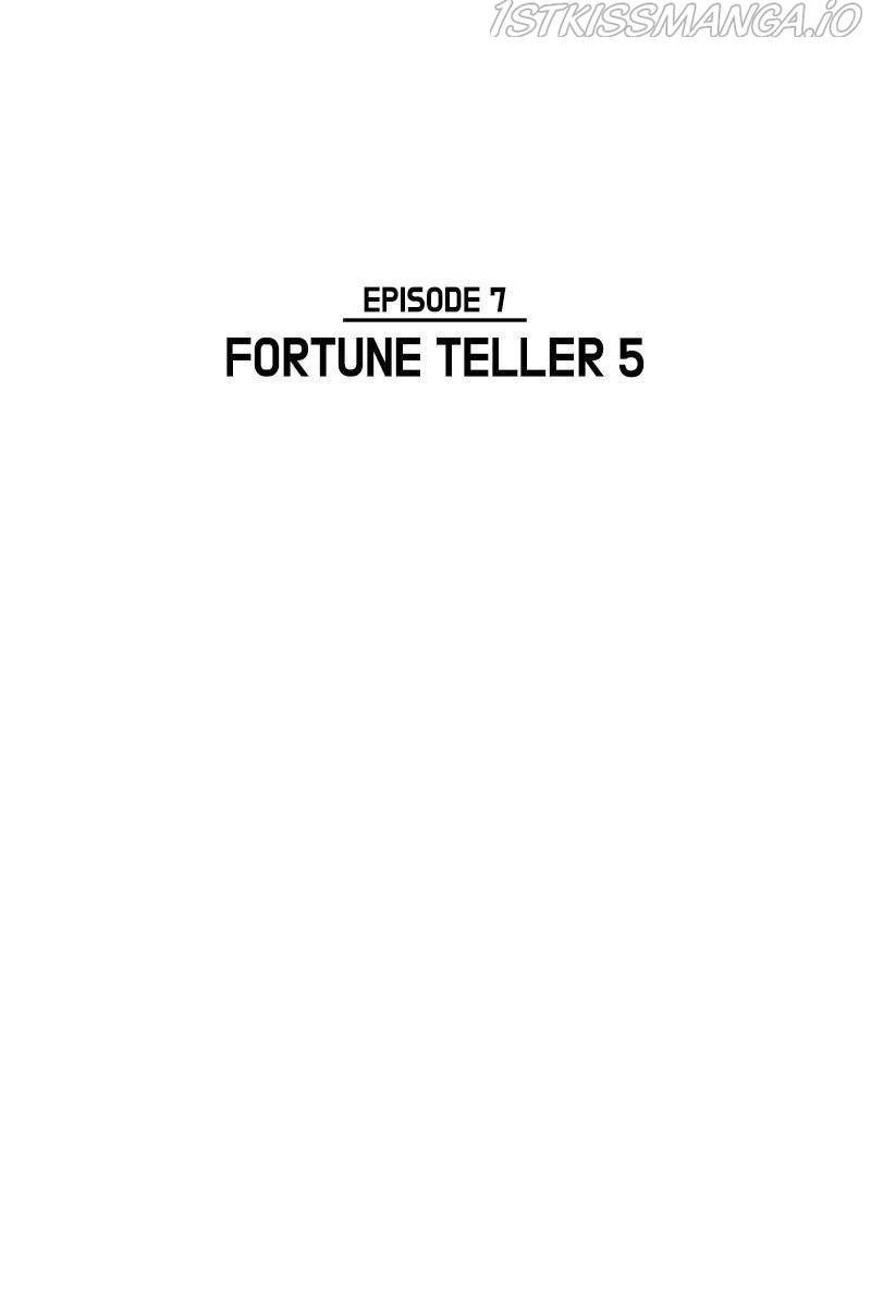 Chapter 33 - Image 6