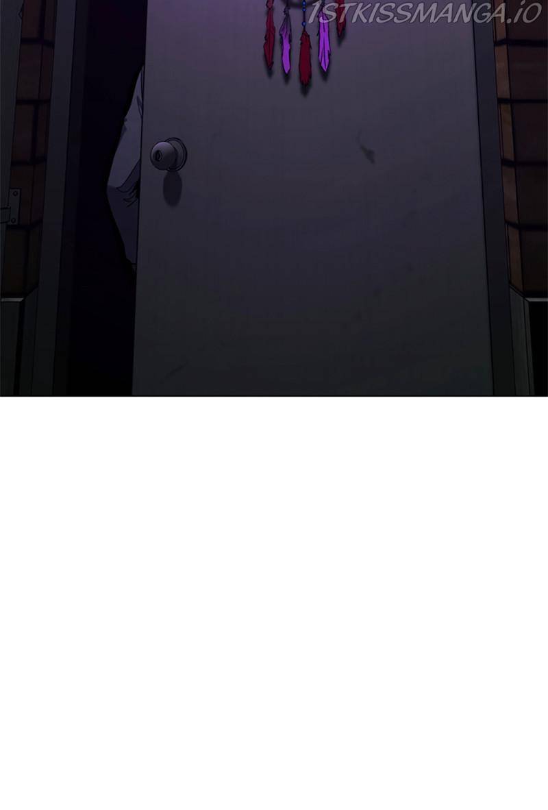 Chapter 33 - Image 61