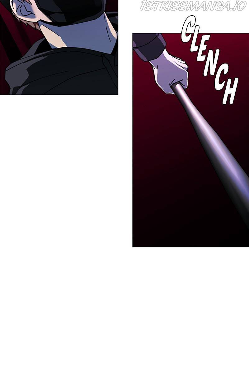 Chapter 33 - Image 66