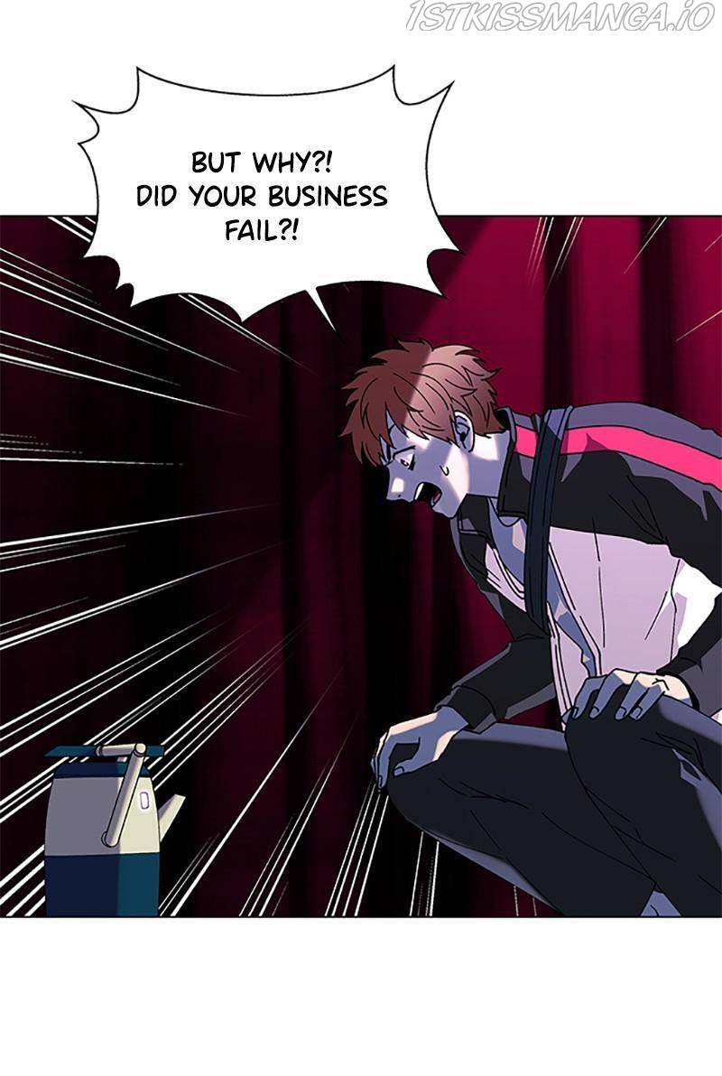 Chapter 33 - Image 7