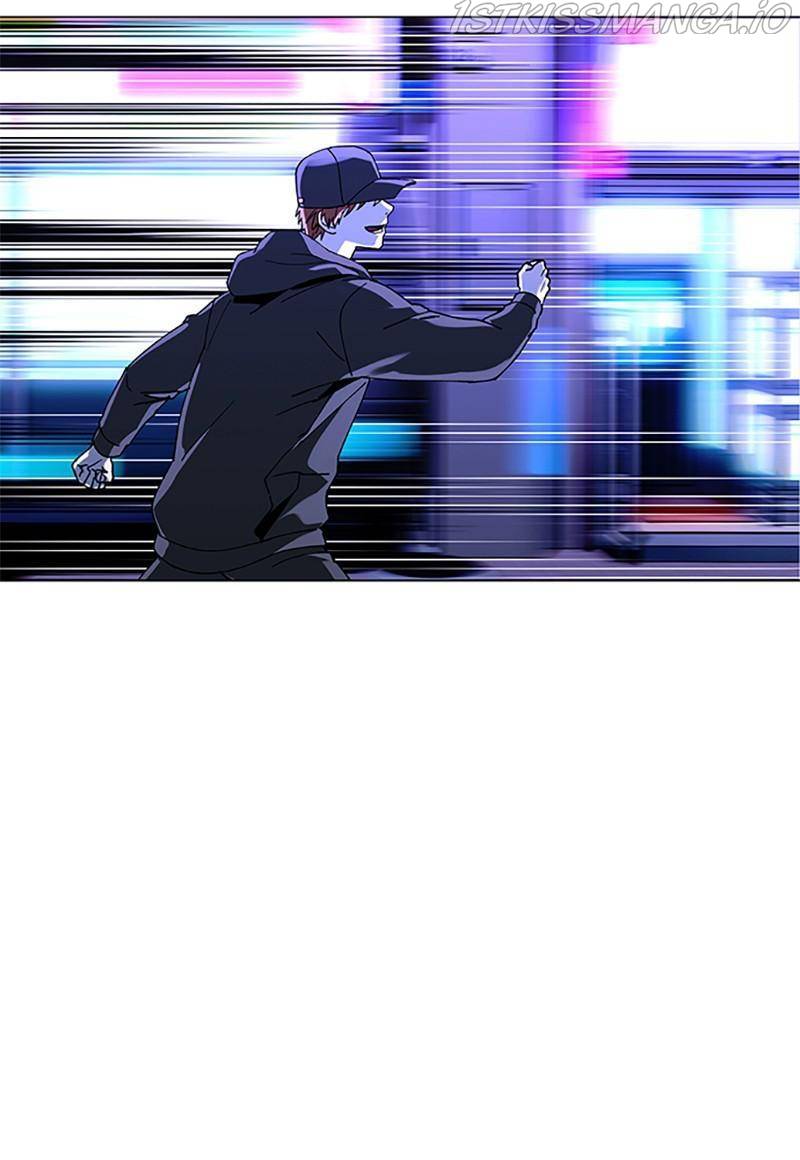 Chapter 33 - Image 73