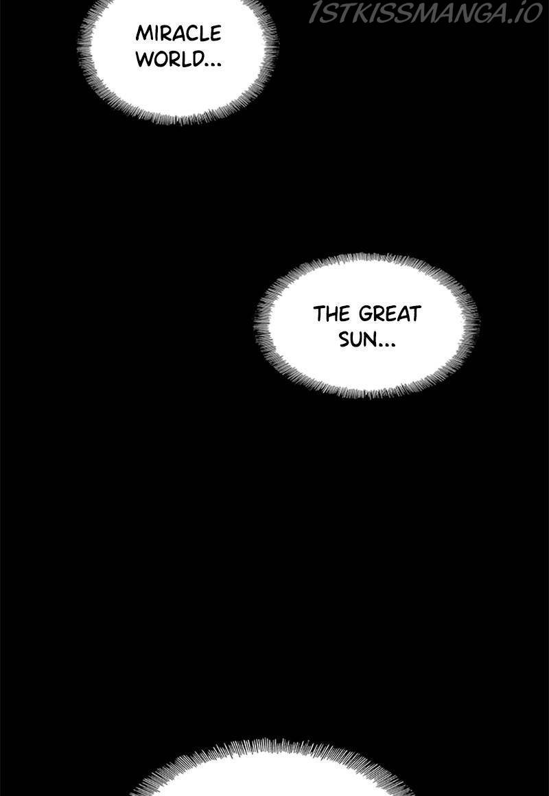 Chapter 33 - Image 75