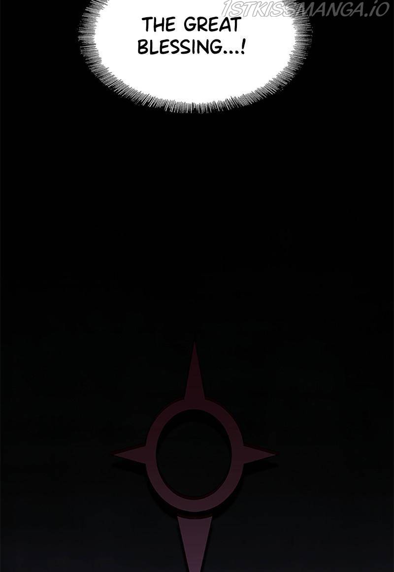 Chapter 33 - Image 76