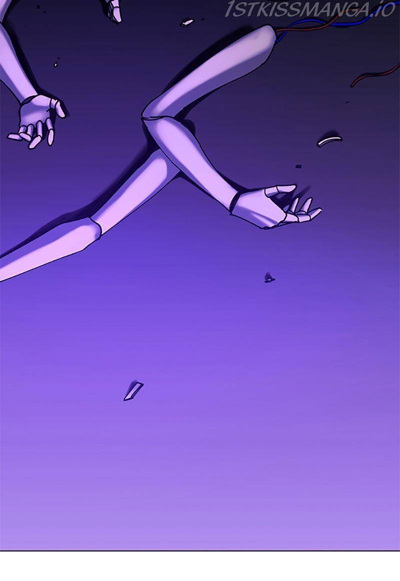 Chapter 33 - Image 78