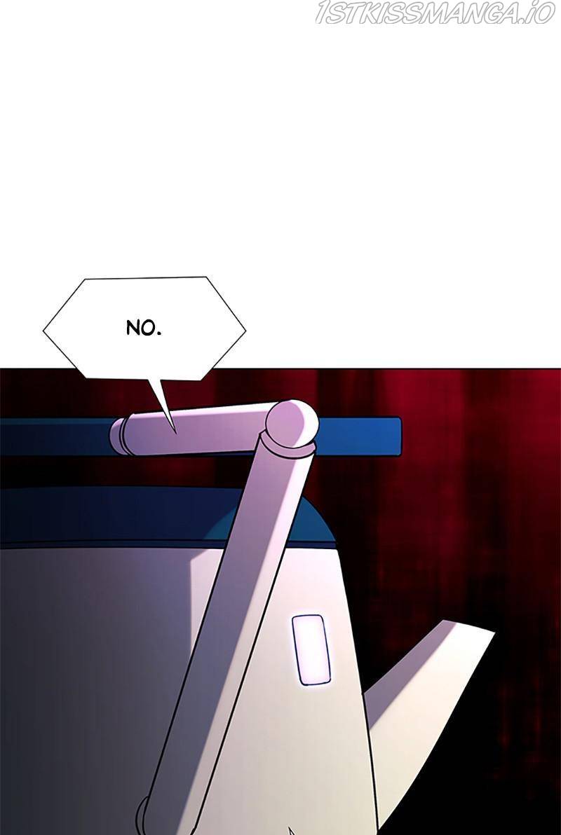 Chapter 33 - Image 8