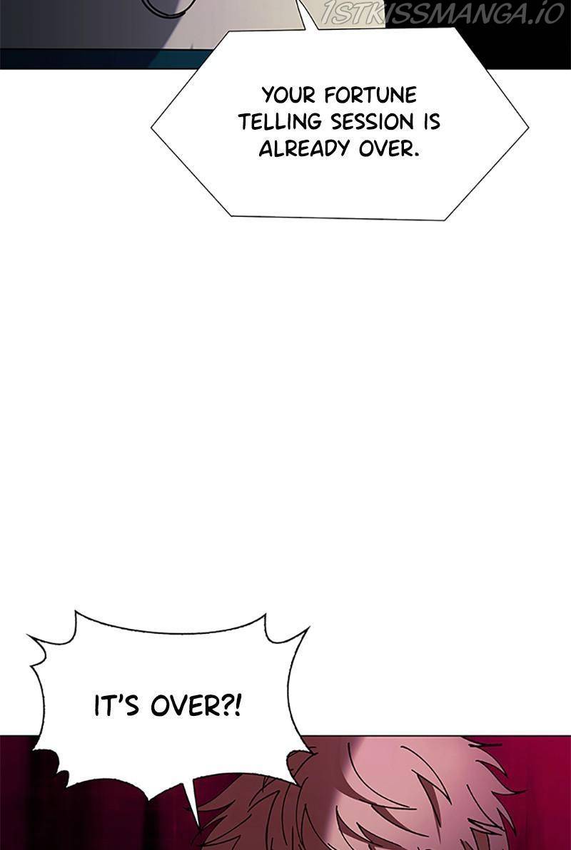 Chapter 33 - Image 9