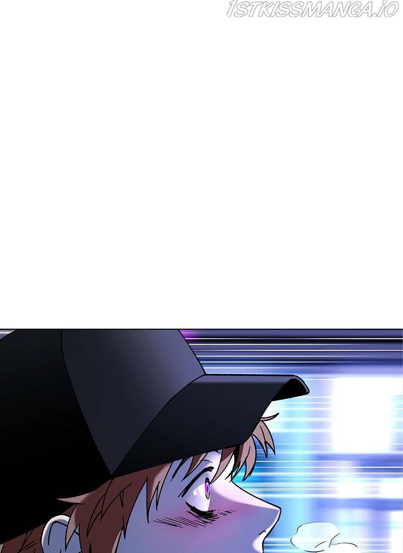Chapter 34 - Image 2