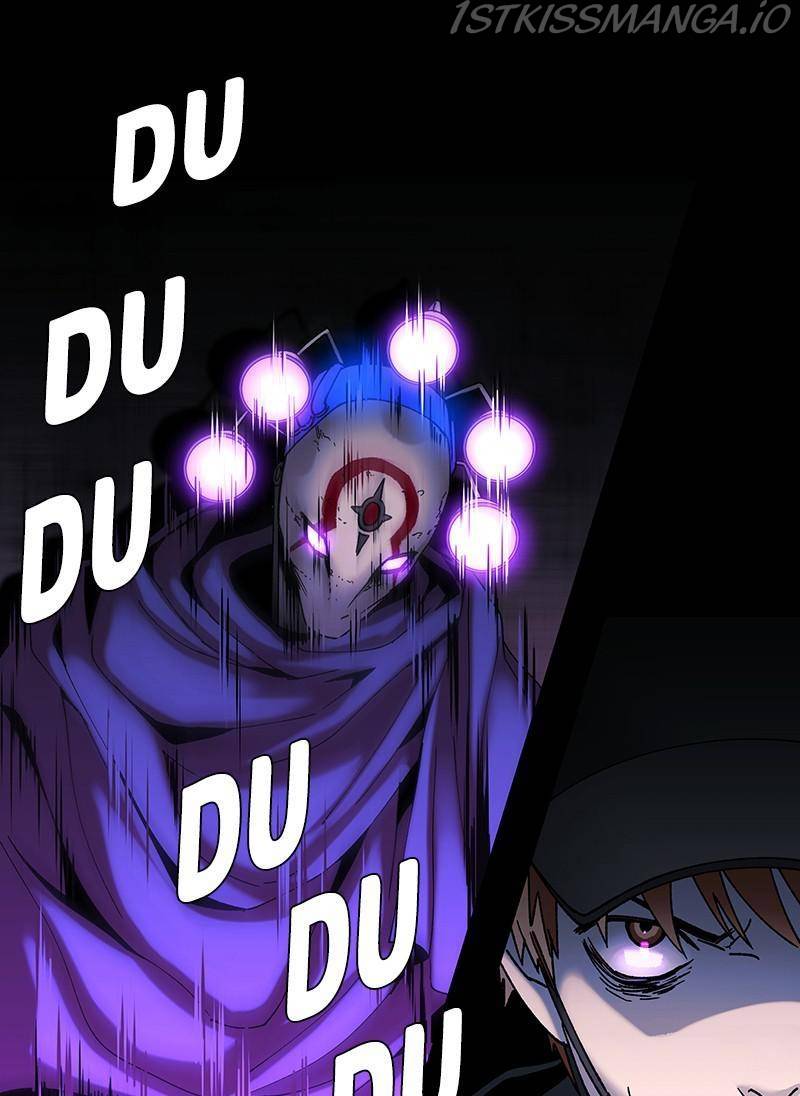 Chapter 34 - Image 20