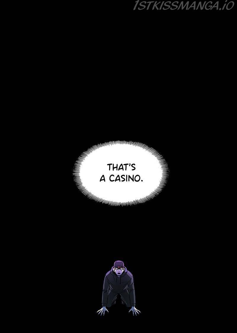 Chapter 34 - Image 25