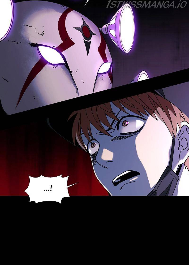 Chapter 34 - Image 28