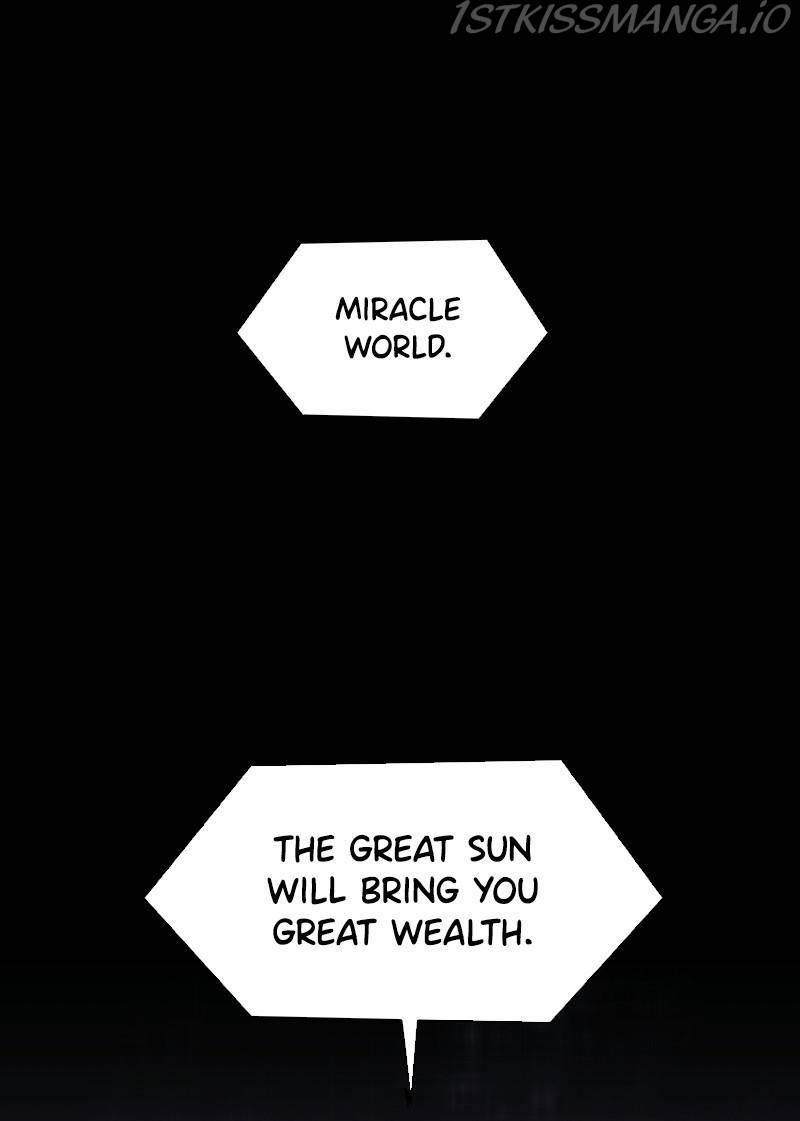 Chapter 34 - Image 29