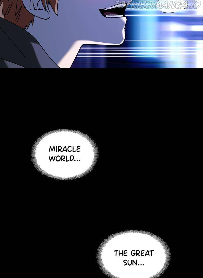 Chapter 34 - Image 3