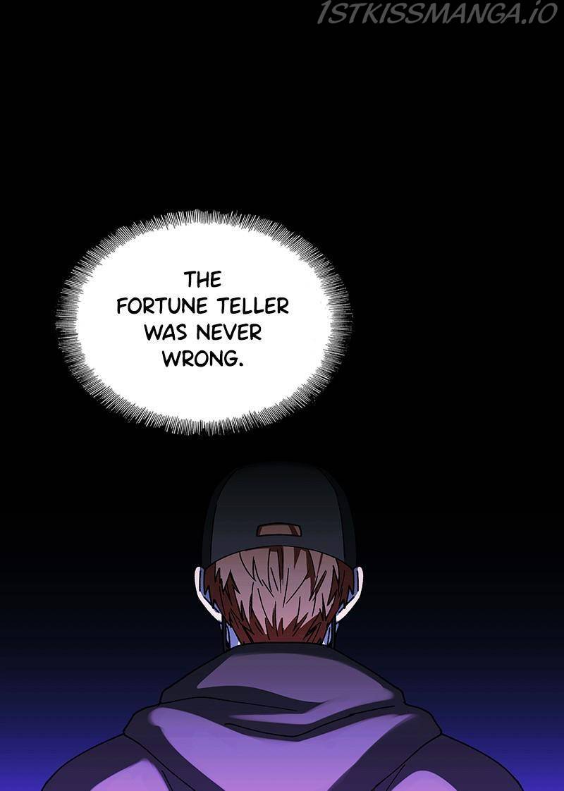 Chapter 34 - Image 31