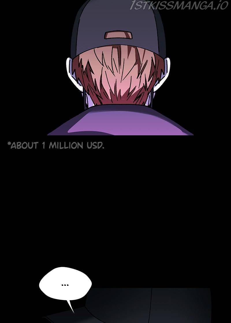 Chapter 34 - Image 35