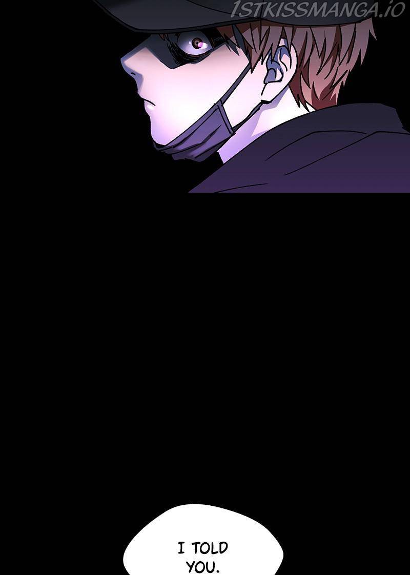 Chapter 34 - Image 36