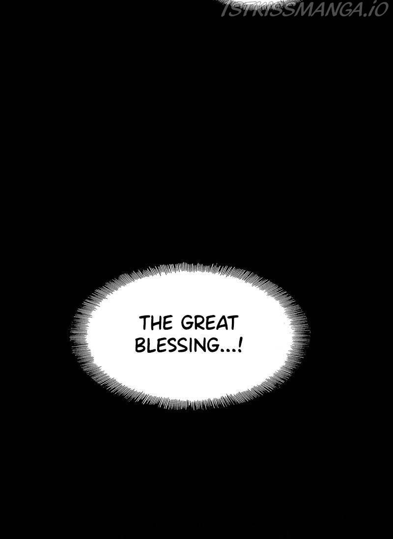 Chapter 34 - Image 4