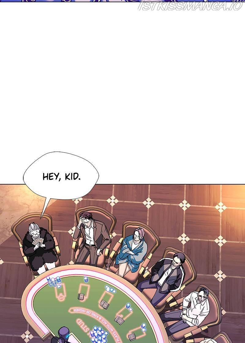 Chapter 34 - Image 44