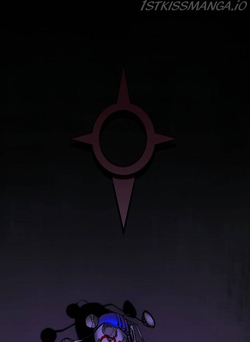 Chapter 34 - Image 5