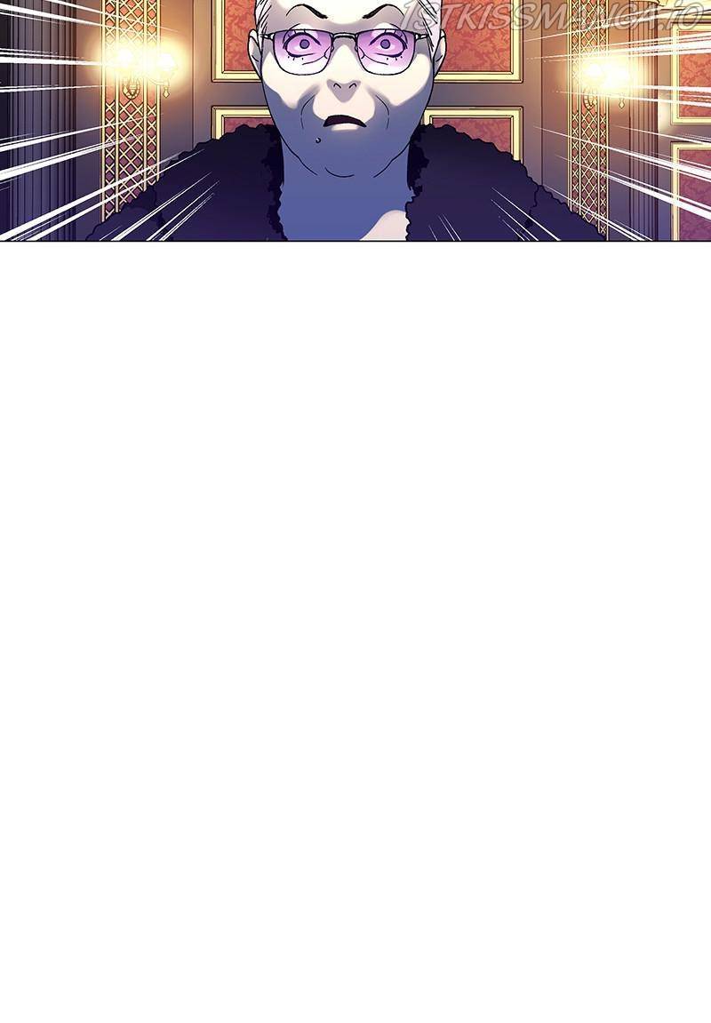 Chapter 34 - Image 51