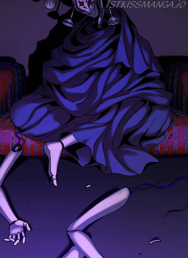 Chapter 34 - Image 6