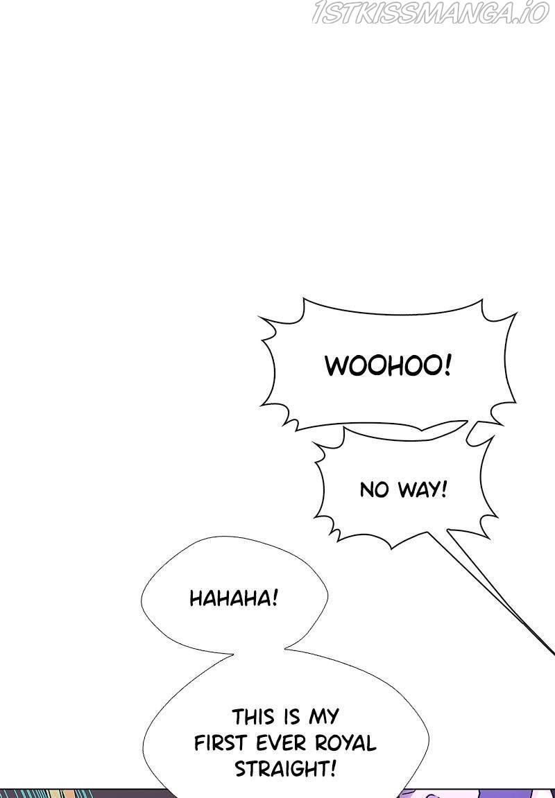 Chapter 34 - Image 61