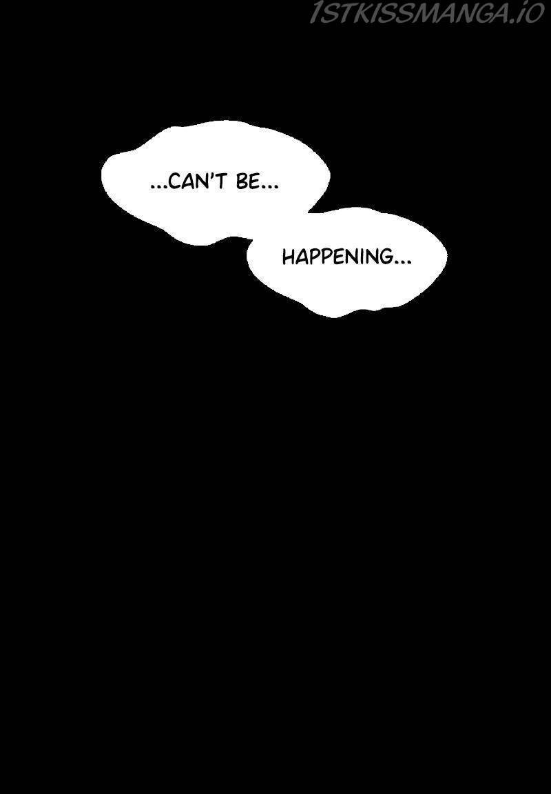 Chapter 34 - Image 65