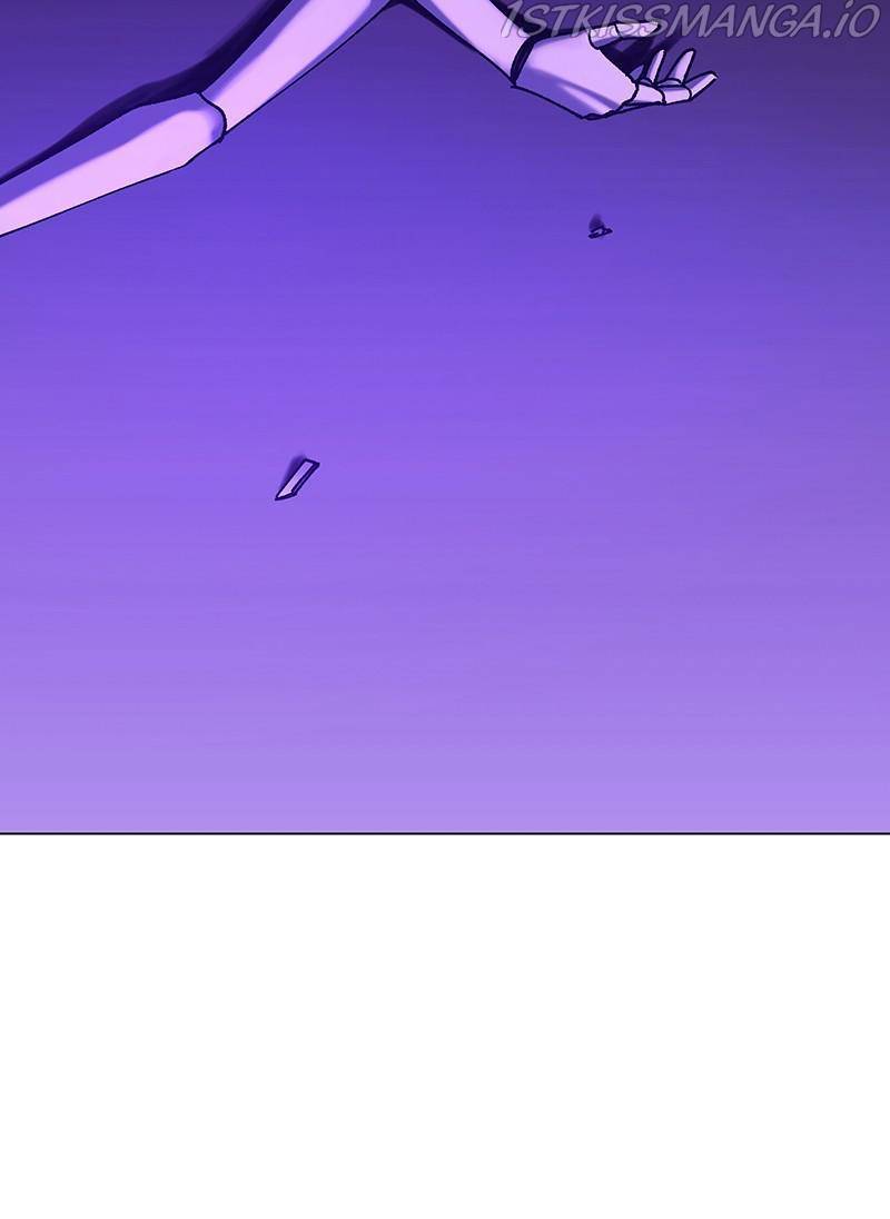 Chapter 34 - Image 7