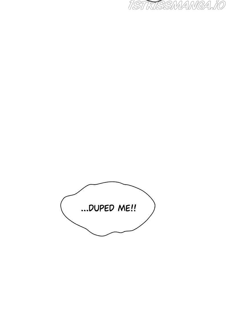 Chapter 34 - Image 71