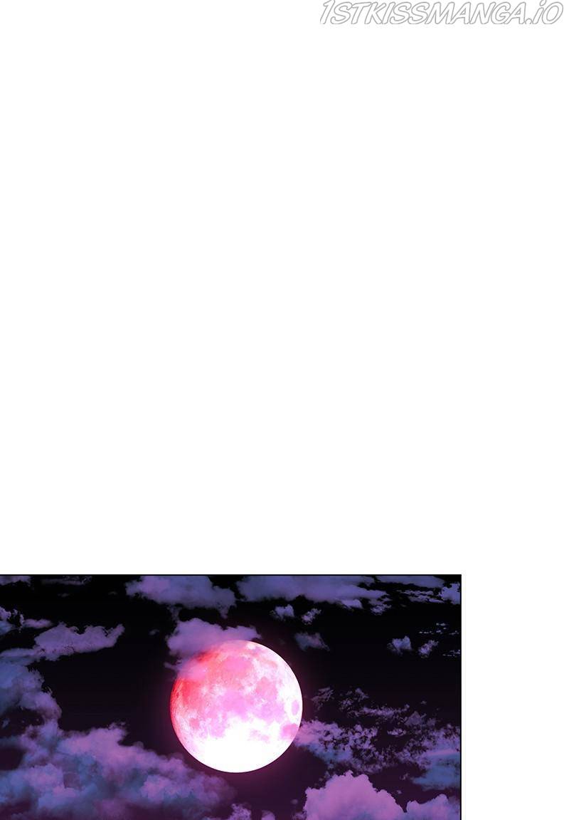 Chapter 34 - Image 72