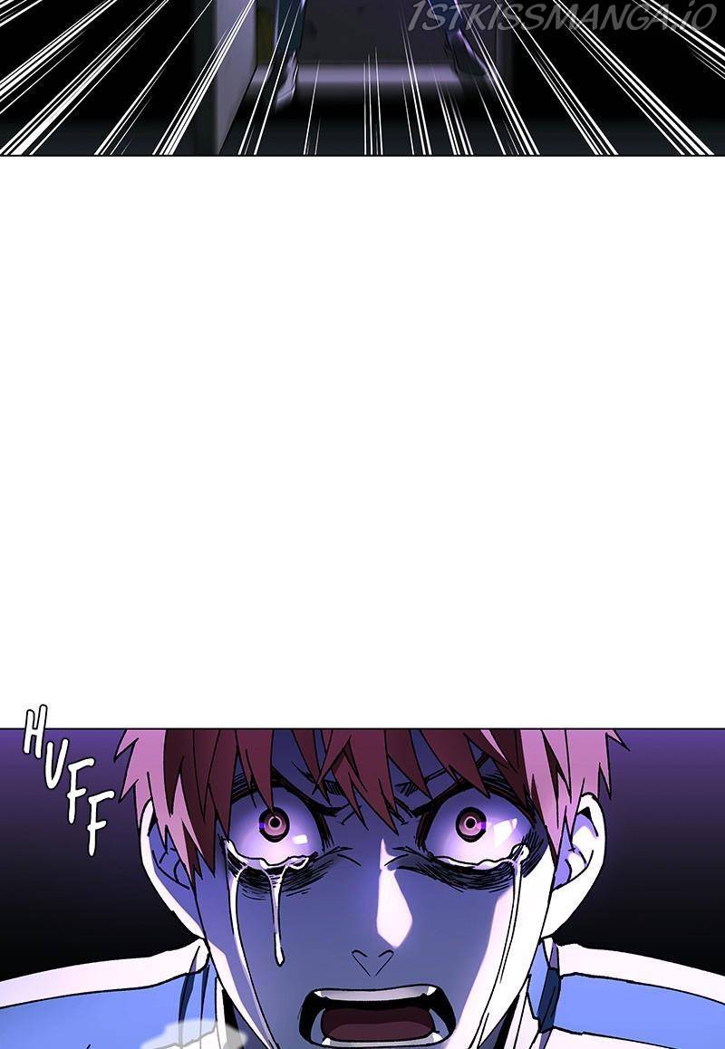 Chapter 34 - Image 75