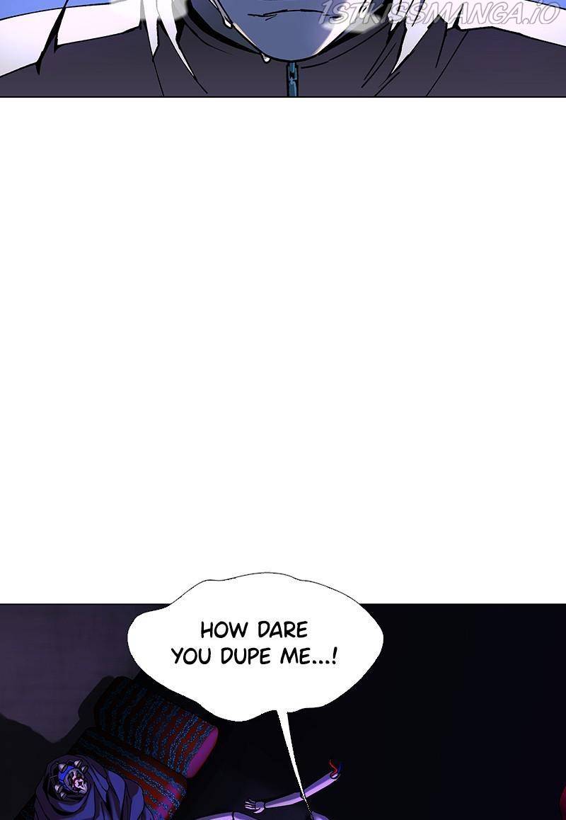 Chapter 34 - Image 76