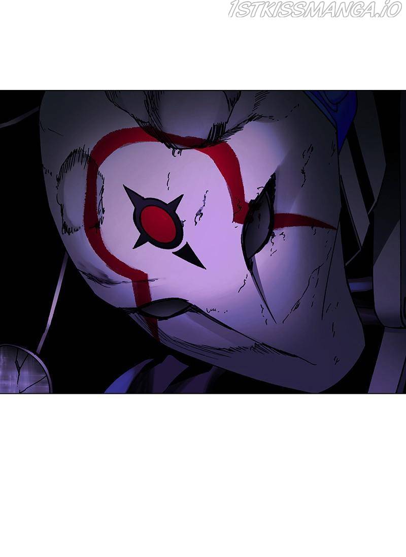 Chapter 34 - Image 8