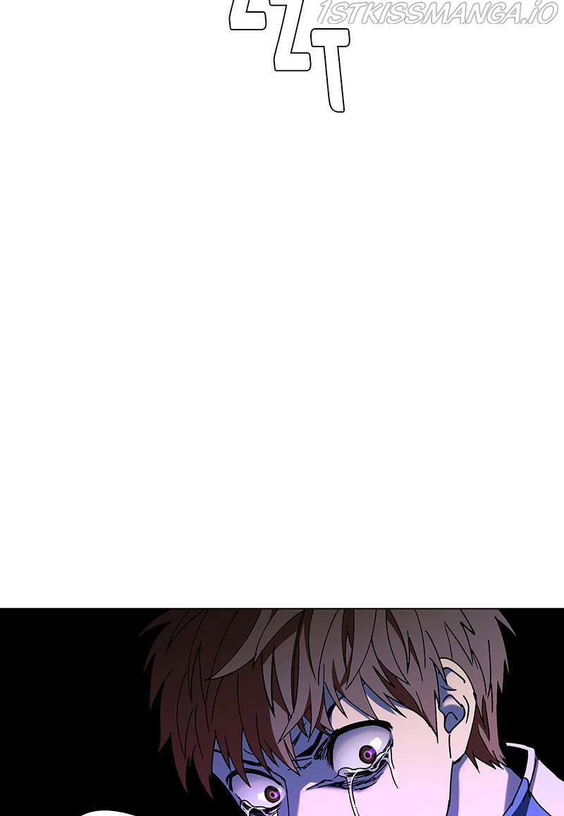 Chapter 34 - Image 81