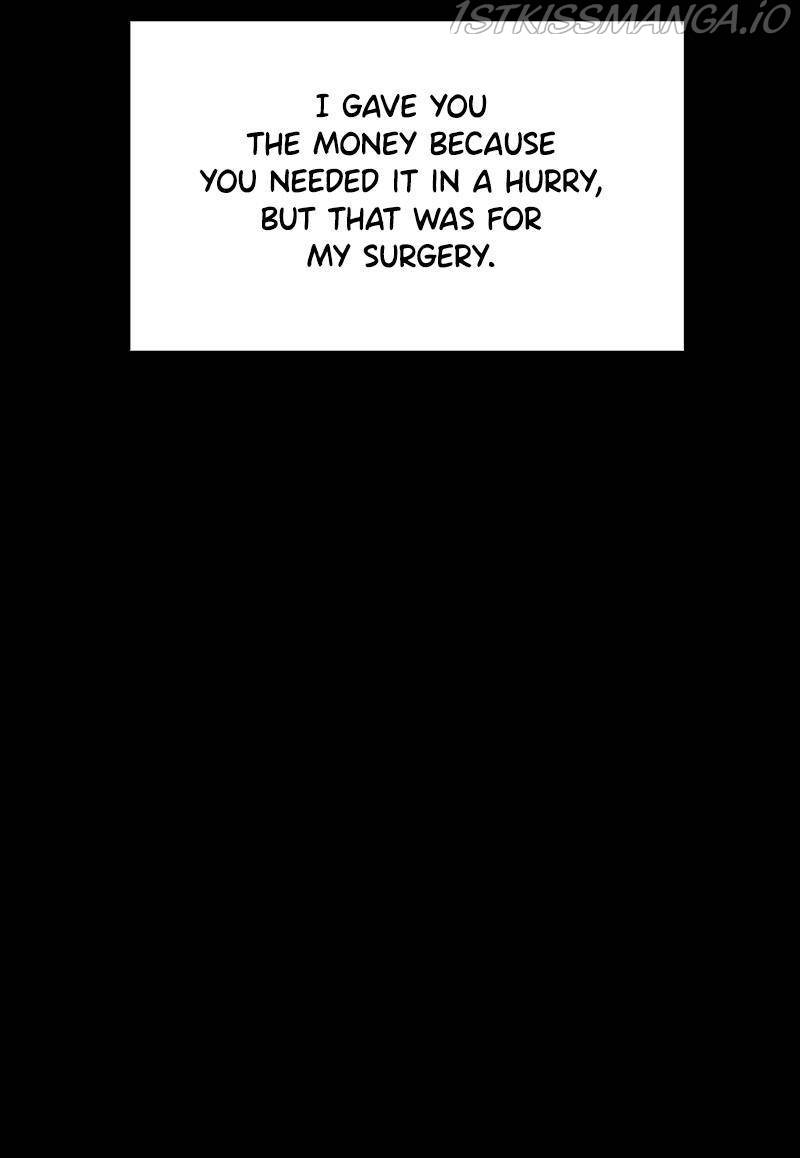 Chapter 34 - Image 87