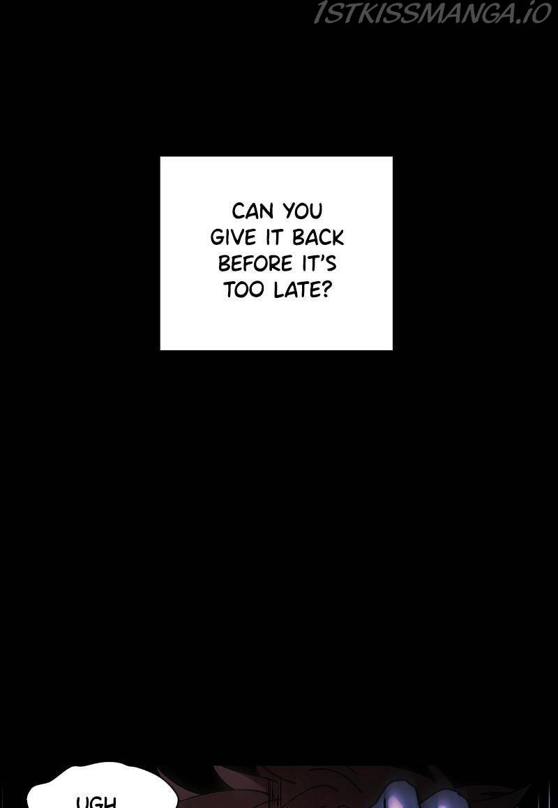 Chapter 34 - Image 89