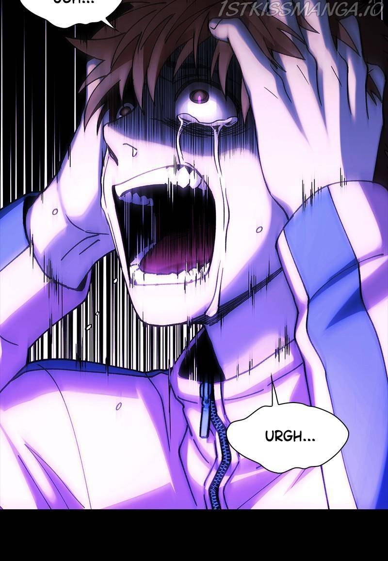 Chapter 34 - Image 90