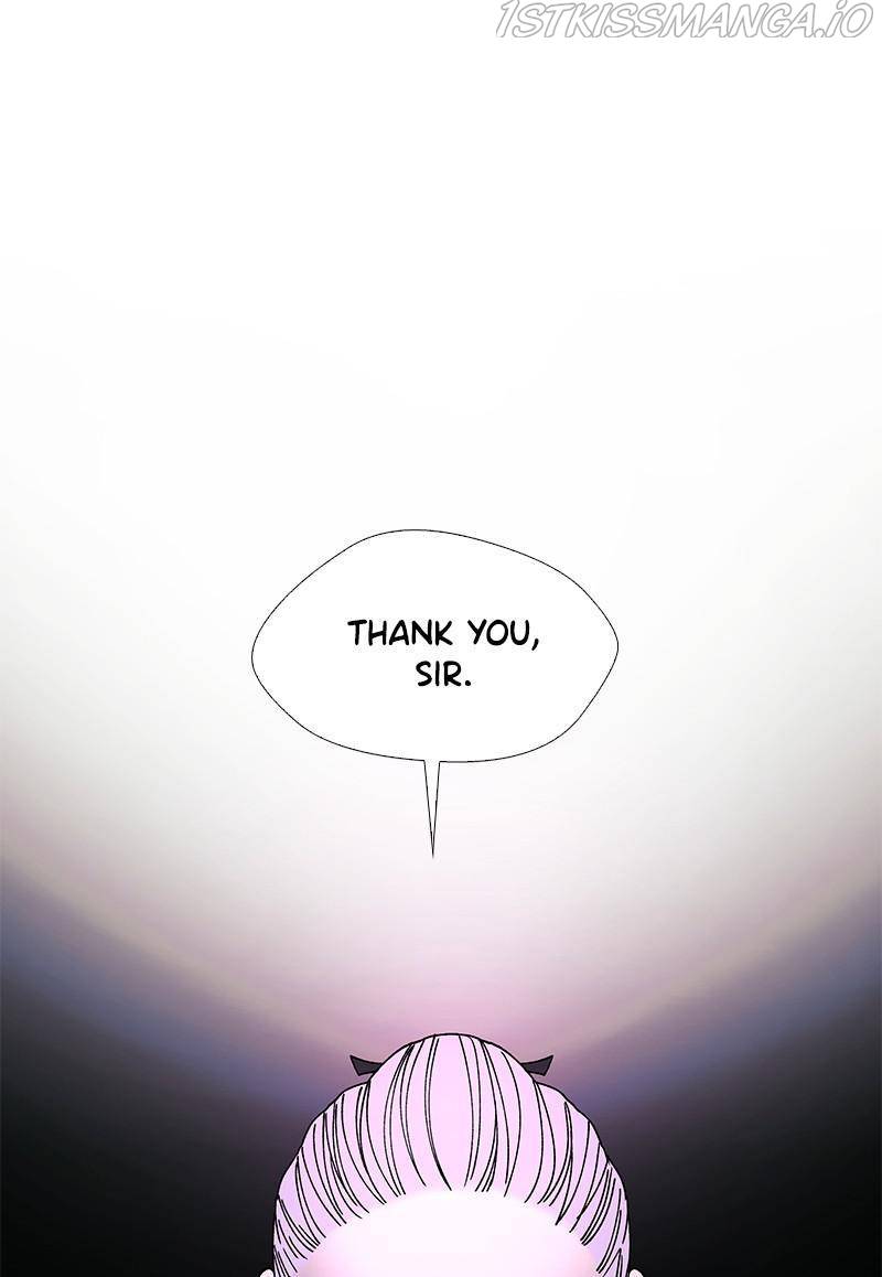 Chapter 34 - Image 95
