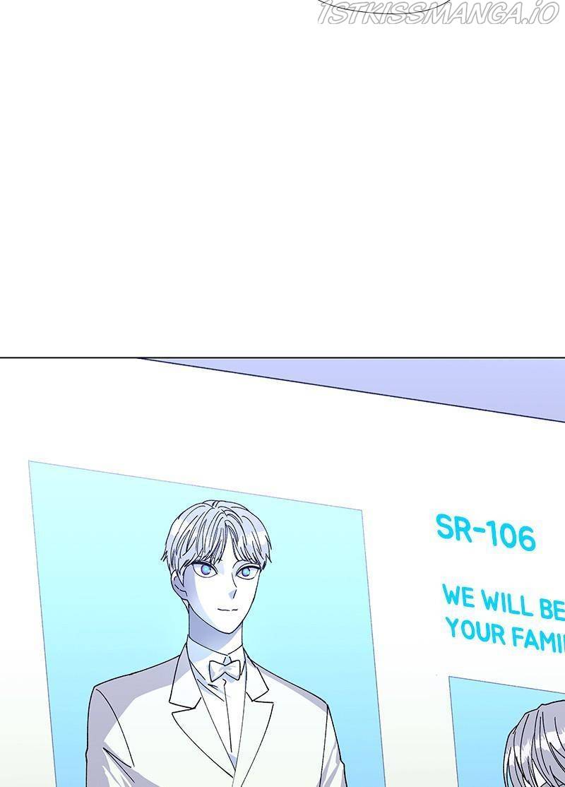Chapter 35 - Image 10