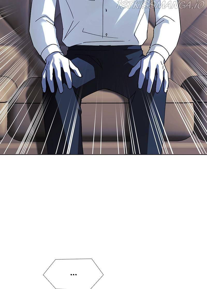 Chapter 35 - Image 100