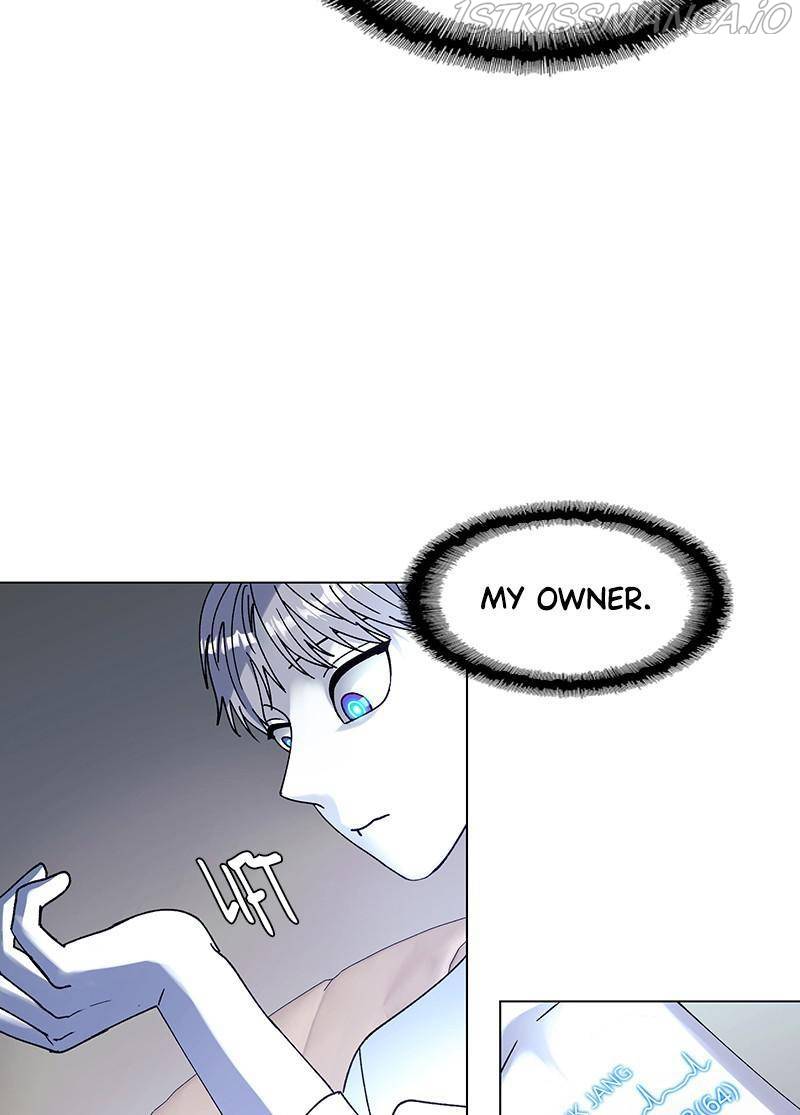 Chapter 35 - Image 103