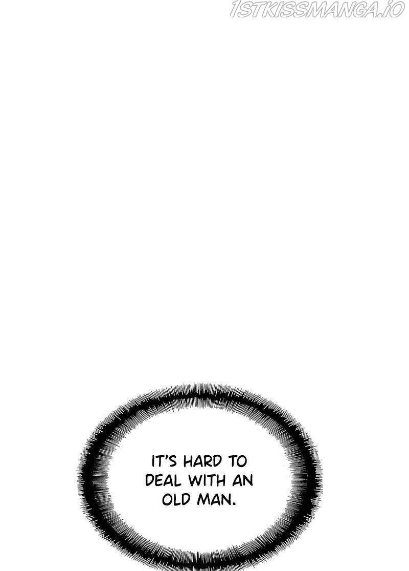 Chapter 35 - Image 106