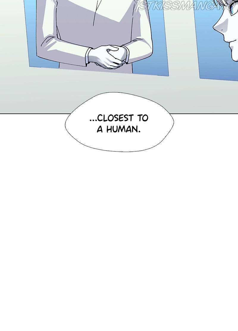 Chapter 35 - Image 11