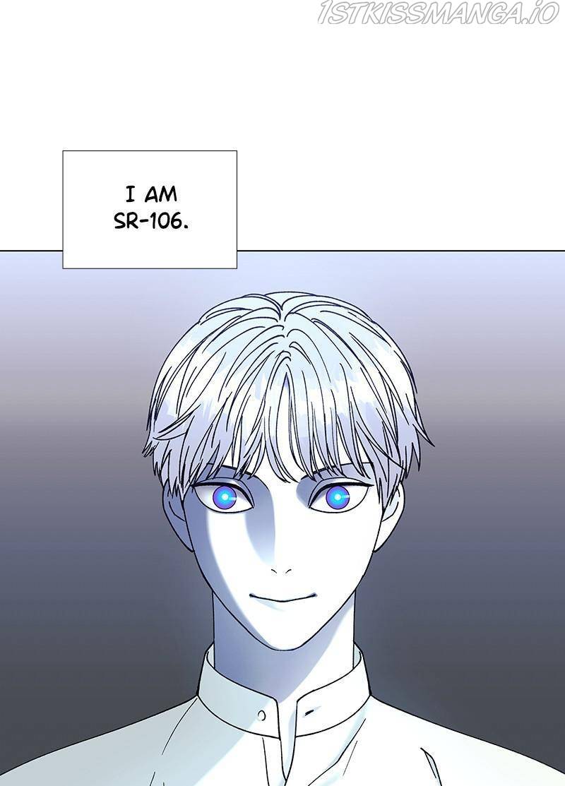 Chapter 35 - Image 14