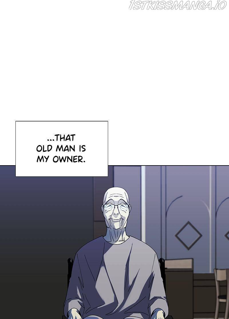 Chapter 35 - Image 18