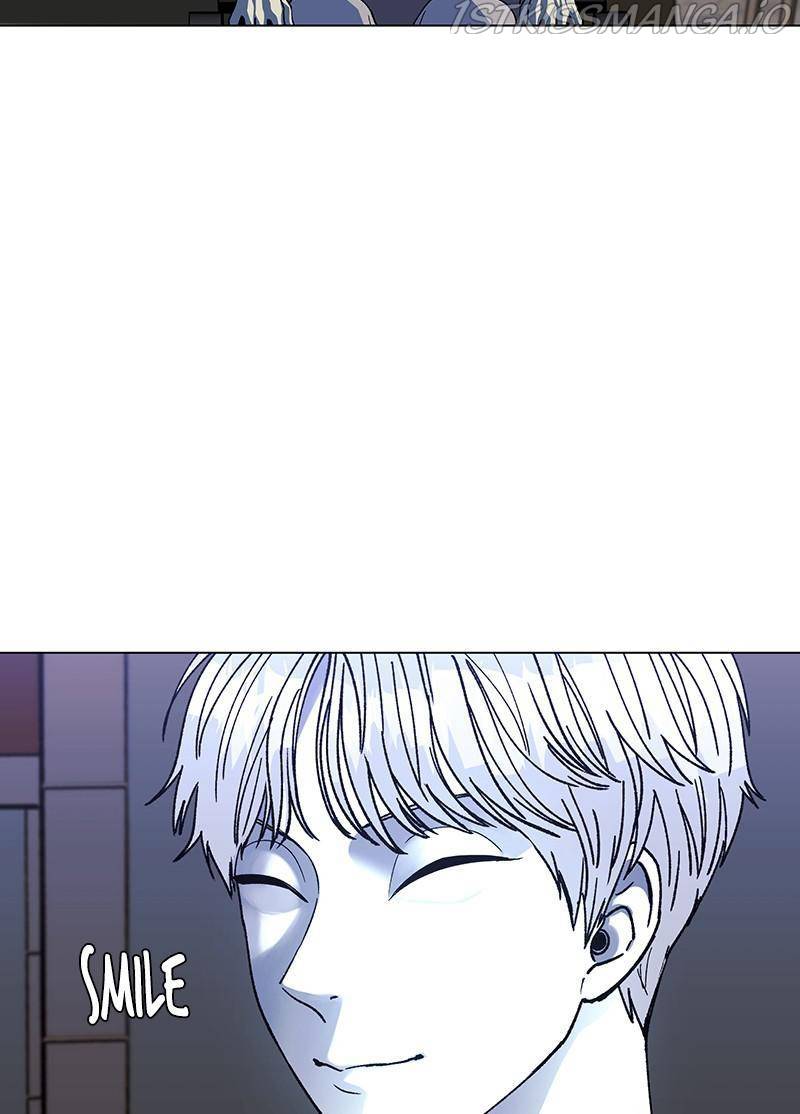 Chapter 35 - Image 19